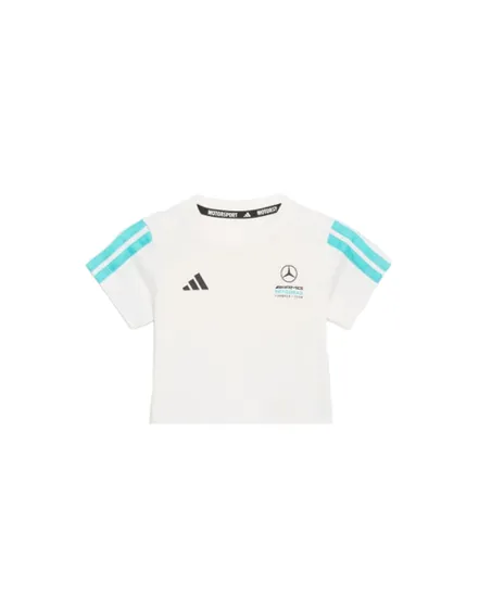 Ensemble Bébé Mixte MER DNA BBYJGSS