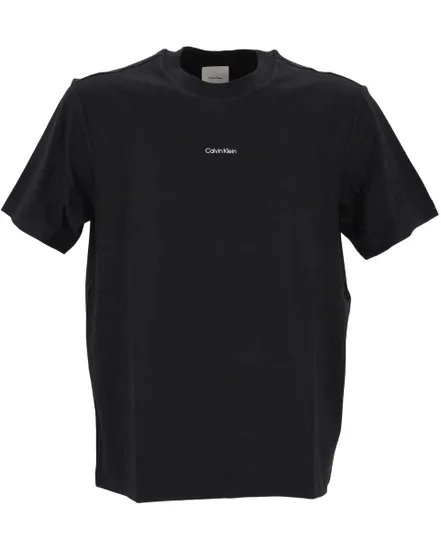 Tee-Shirt Homme Nano