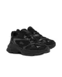 Baskets Bébé Unisexe L003 Neo Shot
