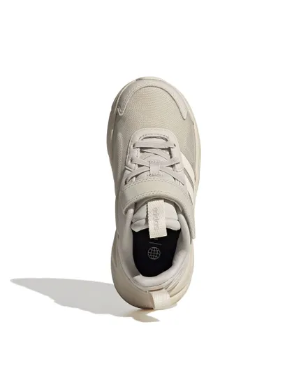 Chaussures Enfant OZELLE EL K Beige