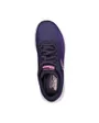 Chaussures Femme SKECH-LITE PRO - FADE OUT Violet