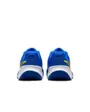 Chaussures de tennis Homme M ZOOM GP CHALLENGE PRO HC Bleu