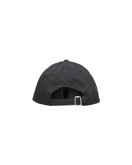 Casquette Homme Team Outline 9Forty Detroit Tigers