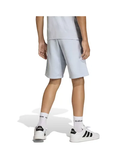 Short Enfant B FT SHO