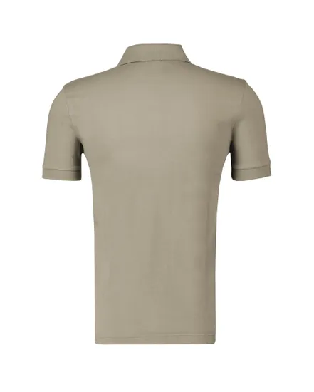 Polo Homme PASSENGER