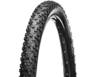 Pneu de VTT ROCK II 29x2.00 TUBETYPE Noir
