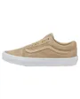 Chaussures Basses Homme Vans Old Skool