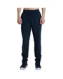 Pantalon de Survêtement Homme UA STORM RUN PANTS Noir