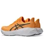 Chaussures de running Homme DYNABLAST 6 Orange