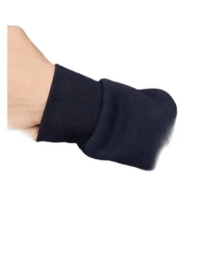 Sweat Col Rond Homme JJEBradley