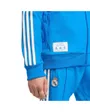 Sweatshirt Homme Real Icon TT