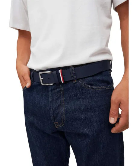 Ceinture Homme Jacespo Belt Noos