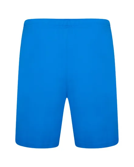 Short Junior Teamrise