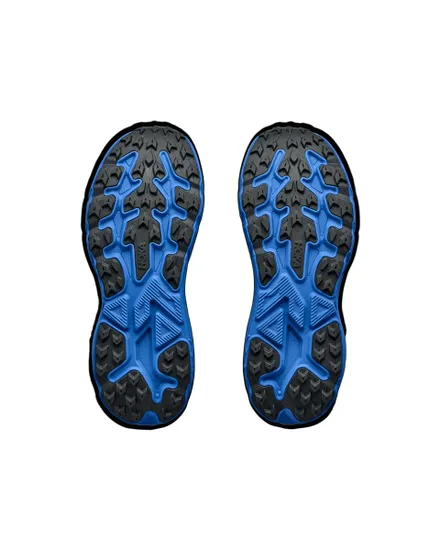 Chaussures De Running Homme Challenger 8