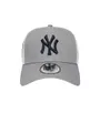 Casquette Trucker Unisexe New York Yankees