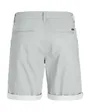 Short Chino Homme Oyster Mushroom