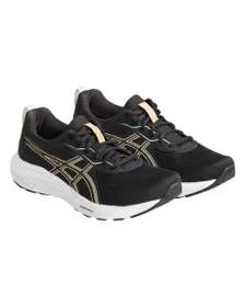 Chaussures de Running Femme GEL-CONTEND 9