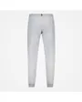 Pantalon de survetement Homme ESS PANT SLIM N1 M Gris