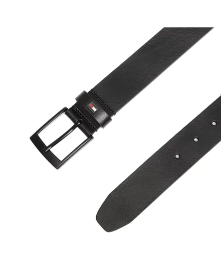 Ceinture Homme ADAN 3.5 EXT Noir