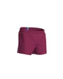 Short De Bain Homme Fundamentals X-Short R