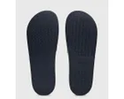 Claquettes Homme POOL SLIDE RUBBER Bleu