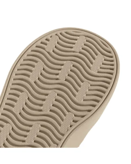 Chaussures Bébé VL Court 3 0 CF I