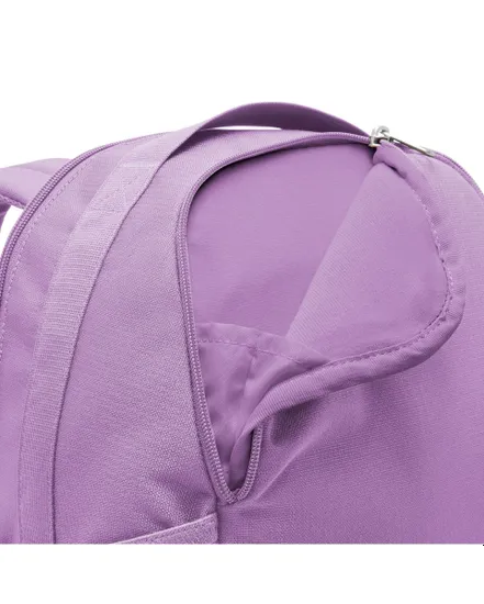 Sac à dos Enfant Y NK BRSLA BKPK - SP23 Violet