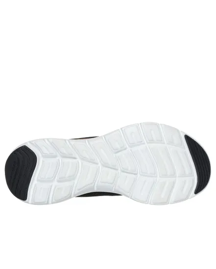 Chaussures Femme FLEX APPEAL 5.0 - UPTAKE Noir