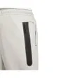 Joggers Homme Nike Tech Fleece Winter