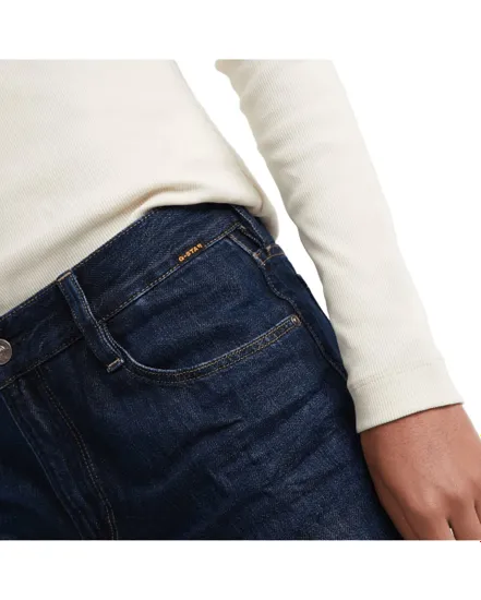 Jean Femme Judee Loose