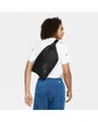 Banane Unisexe NK TECH HIP PACK Noir