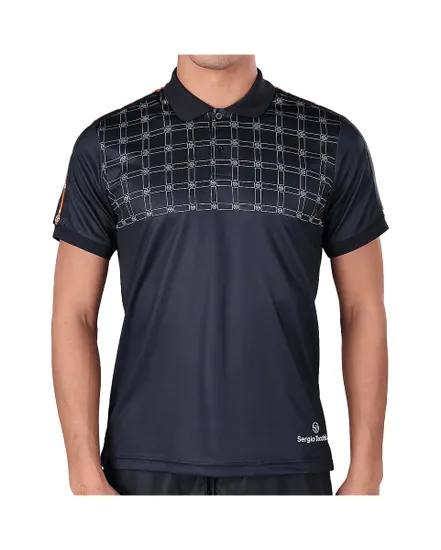Polo Homme Mamba PL
