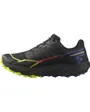 Chaussures de trail Homme SHOES THUNDERCROSS GTX Noir