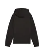 Sweat À Capuche Enfant B Mapf1