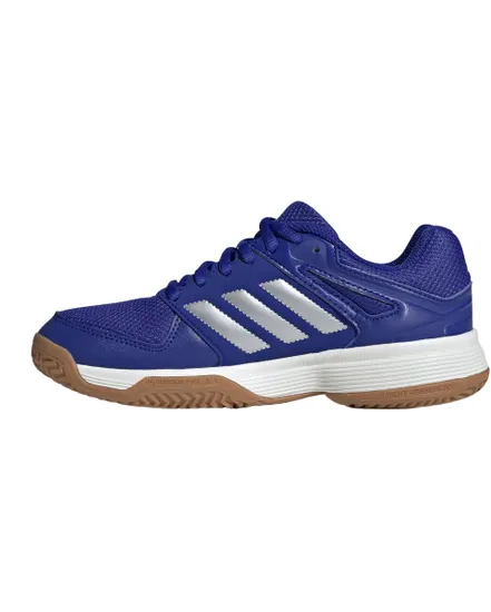 Chaussures De Sport Indoor Enfant Speedcourt K