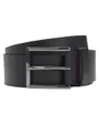 Ceinture Homme GIASPO