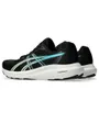 Chaussures de running Homme GEL-CONTEND 10 Noir