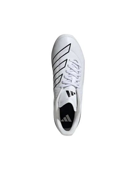 Chaussures Rugby Homme RS-15 Elite