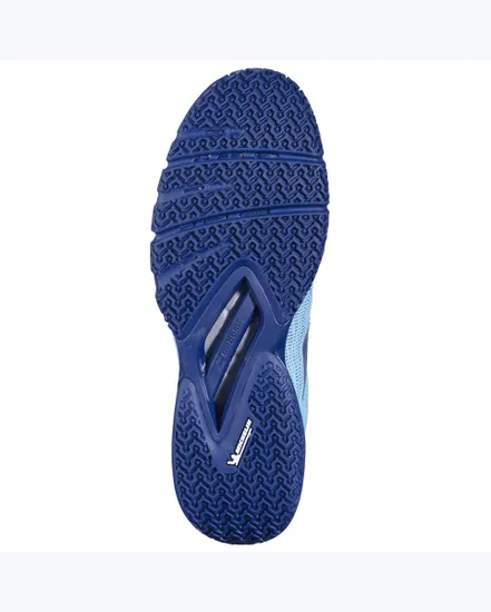 Chaussures de tennis Homme JET VIVA M Bleu