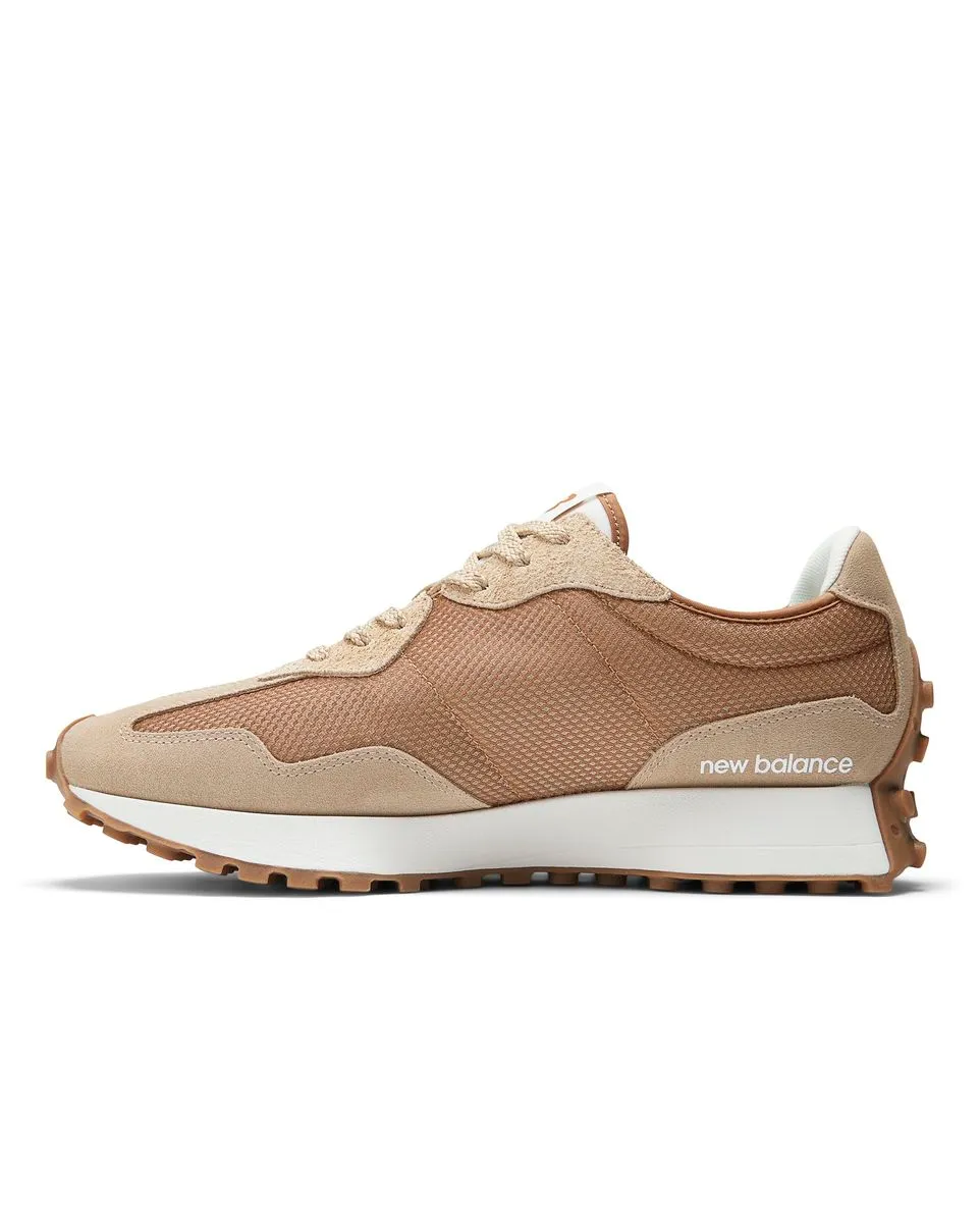 Chaussure mag online beige