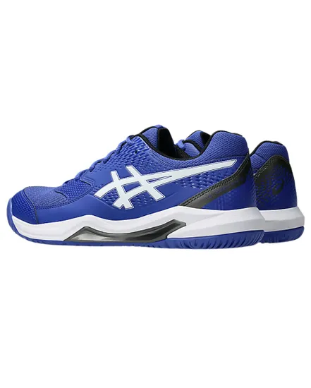 Chaussures de Tennis Homme GEL-DEDICATE 8
