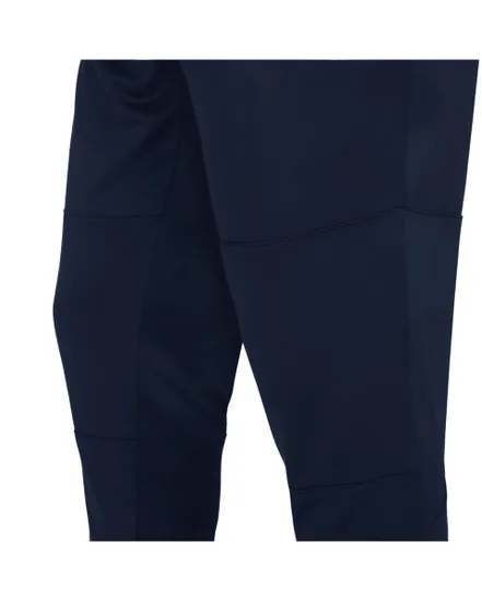 Pantalon de Foot Homme Park 20
