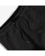 Pantalon jogging Homme M NSE PANT Noir