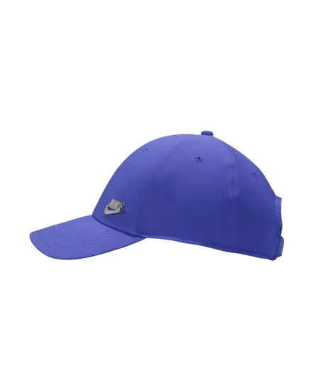 Casquette Unisexe Nike Dri-FIT Club Cap