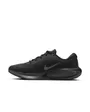 Chaussures de running Homme NIKE JOURNEY RUN Noir