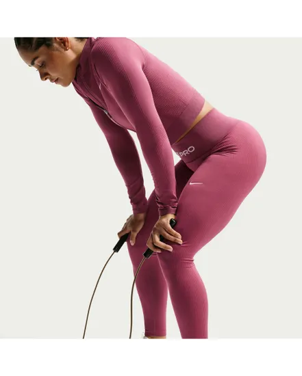 Legging D'entraînement Femme Nike Pro Dri-FIT