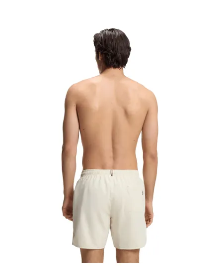 Short De Bain Homme Swordfish