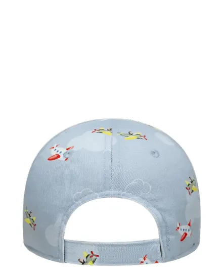 Casquette Enfant 9FORTY Yankees Avion