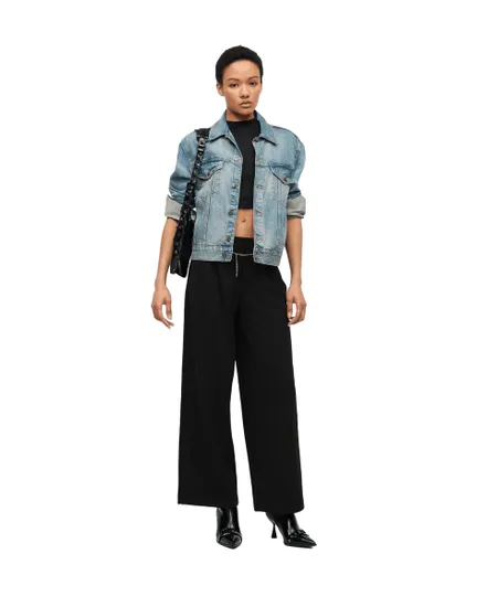 Pantalon Femme VMINARI