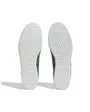 Chaussures Unisexe GAZELLE Vert